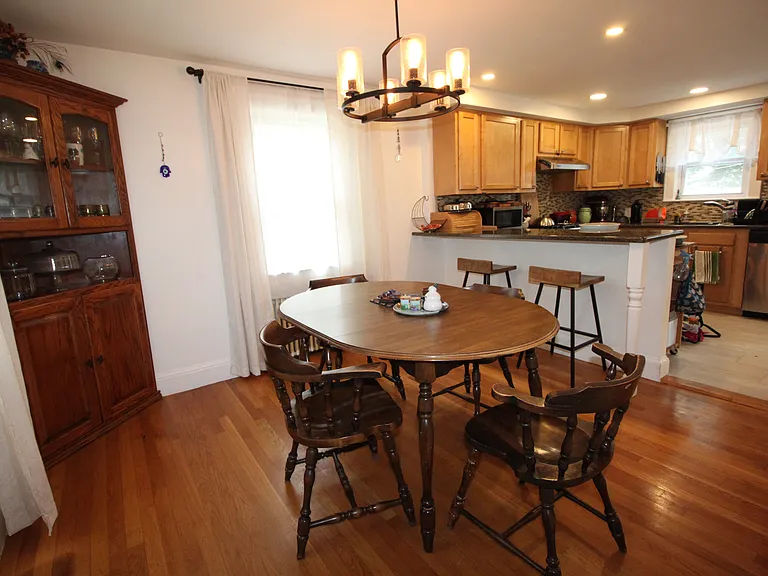165 Lynn Fells Pkwy — Photo 8
