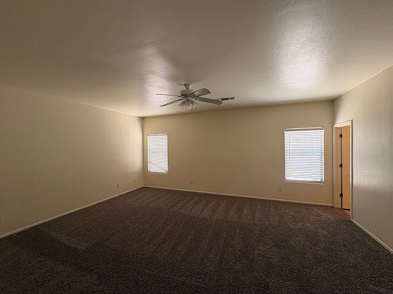 3467 N Boyce Spring Ln — Photo 11