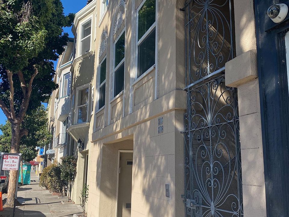 1st image of 1708 Lombard St