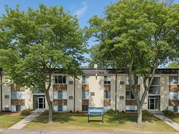 4760 Dorr St #39, Toledo, OH 43615