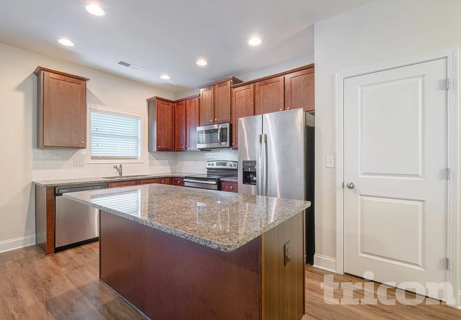 579 Trickum Hill Dr Lawrenceville GA — Photo 4