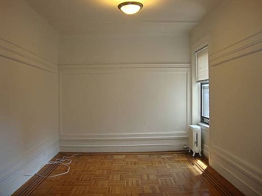 1st image of 517 W 113th St #39E