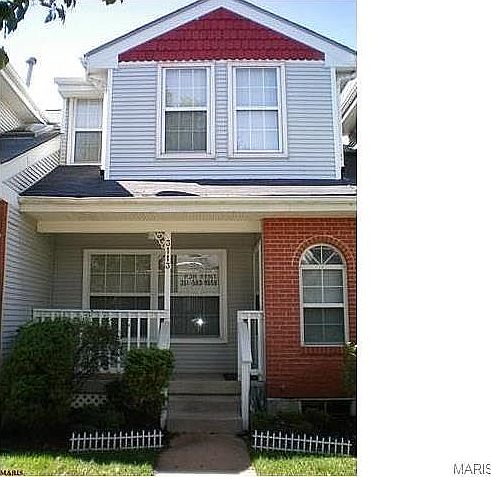 1st image of 3113 Park Hampton Ct