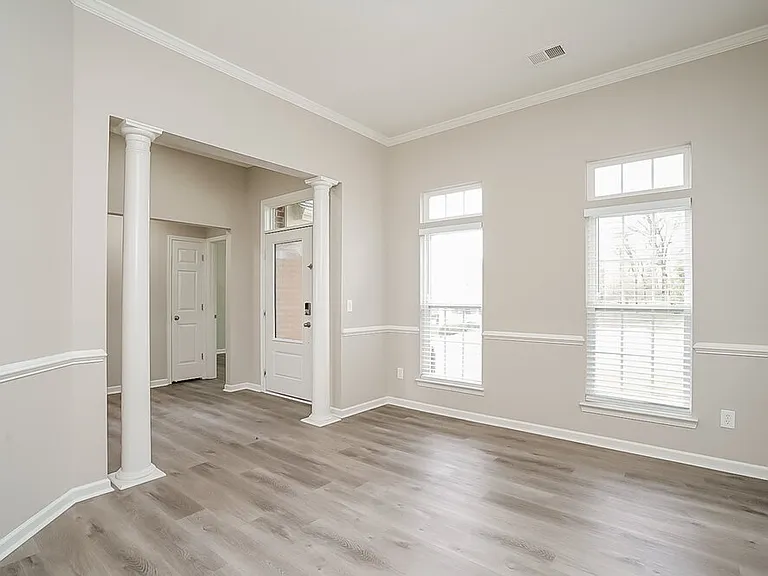 1802 Cabe Ct — Photo 6