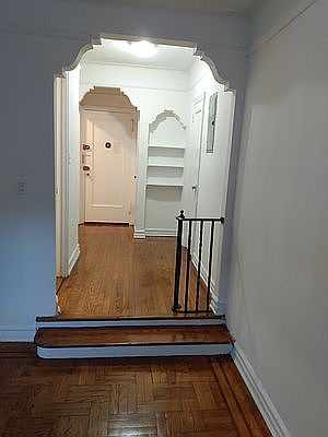 4th image of 82-15 35th Ave #1D