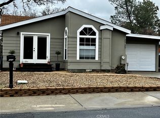 2727 Saddle Back Ln, Paso Robles, CA 93446