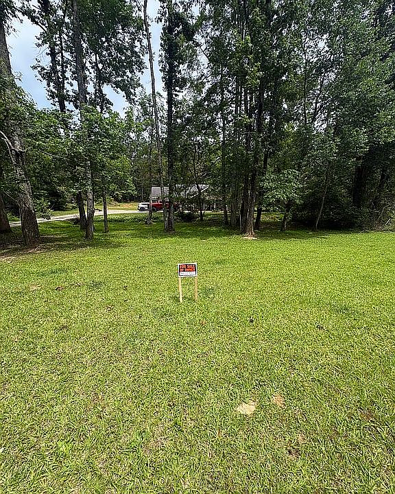 1st image of 76 County Road 1210