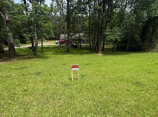 76 County Road 1210, Booneville, MS 38829