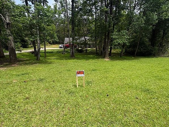 76 County Road 1210