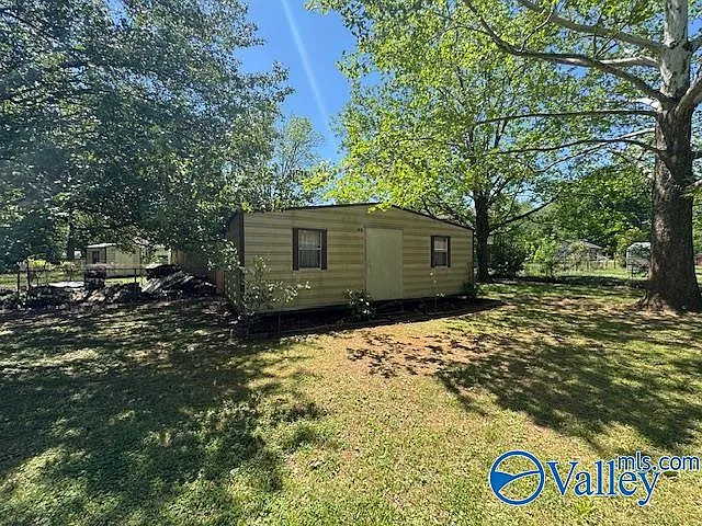 3505 Mastin Lake Rd NW — Photo 46