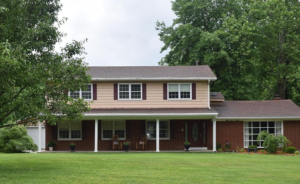 1st image of 8800 Lakeridge Dr