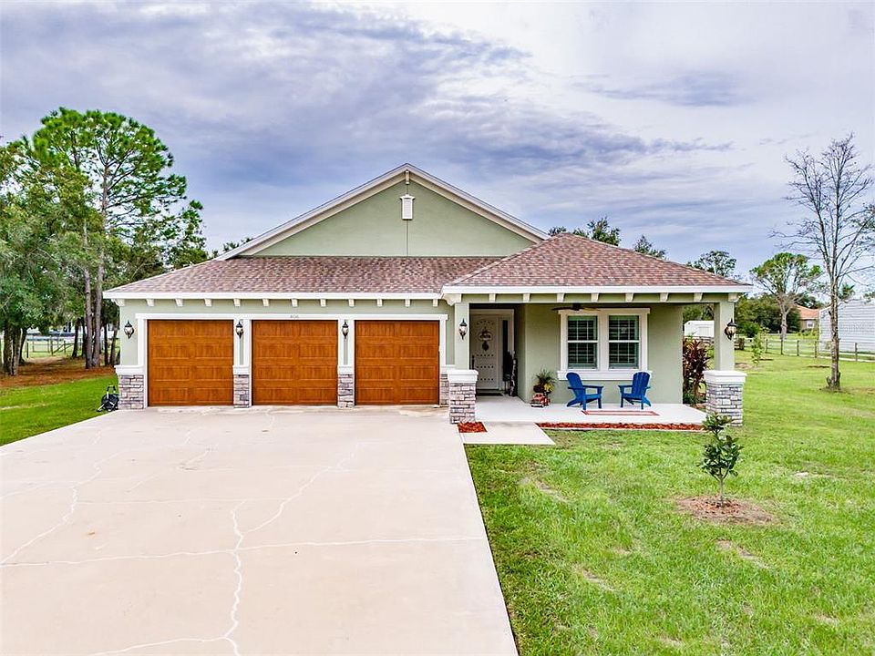 1st image of 406 Indian Meadow Ct