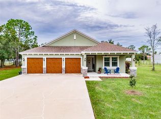 406 Indian Meadow Ct, Wimauma, FL 33598