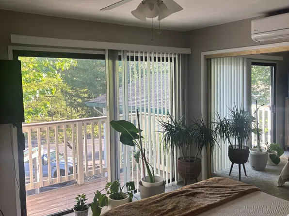 3581 Cedar Ravine Rd, Placerville, CA 95667