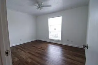 215 Postoffice St #506 — Photo 8