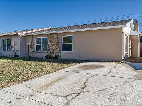 4th image of 1239 Mohrlake Dr