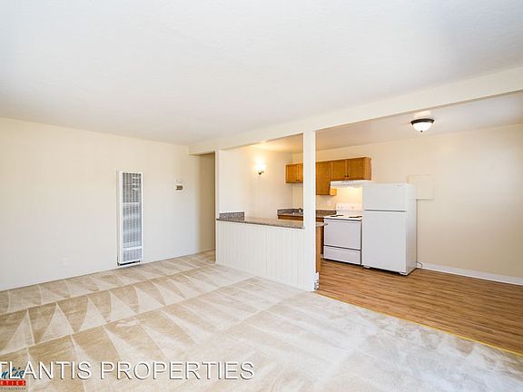 2nd image of 4005 Will Rogers Dr APT 08