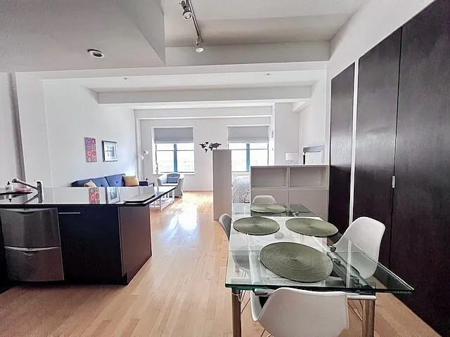40 Fay St #407 — Photo 10
