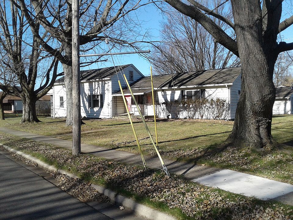 1st image of 217 Herrick Park Dr