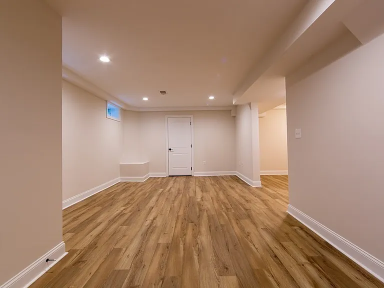 101 Oakdale Ave #1 — Photo 19