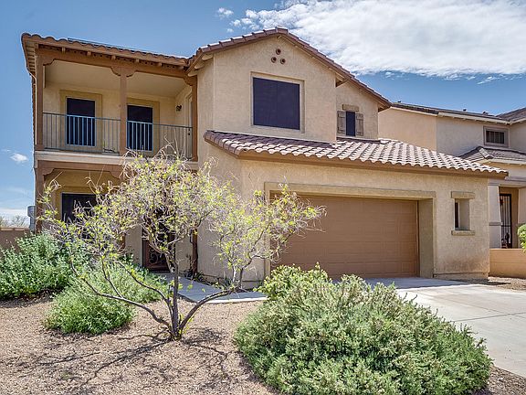 2nd image of 525 W Camino Tunera