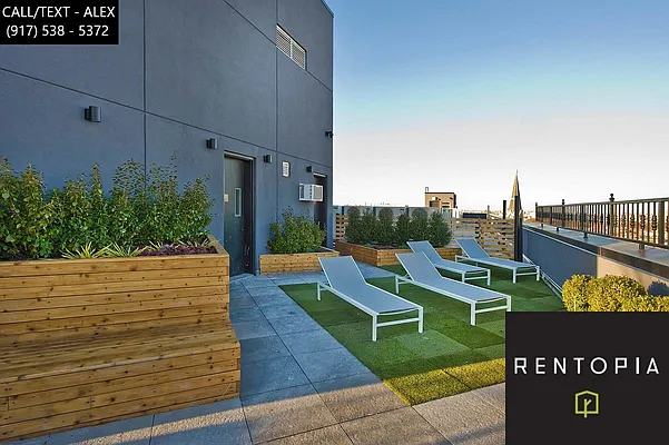 Rented by Rentopia | media 89