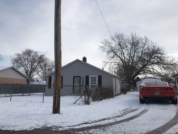 2nd image of 608 Monticello Ave