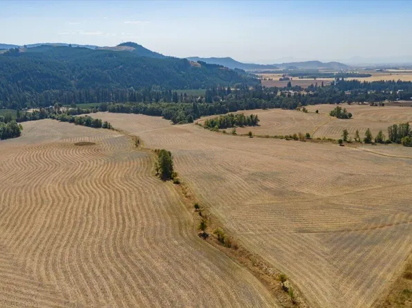 0 Northern Dr, Brownsville, OR 97327