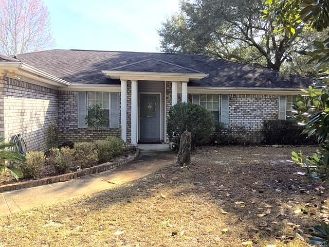 1st image of 2536 Tarkiln Oak Dr