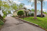 N Harbison Ave-0605-001.jpg