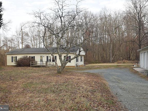 2nd image of 4212 Kevin Rd