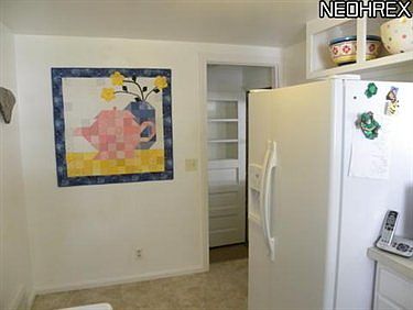 5th image of 37635 Sharpe Ave