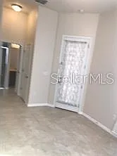2504 Amati Dr — Photo 11