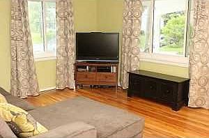 5th image of 69 Sharon Springs Dr