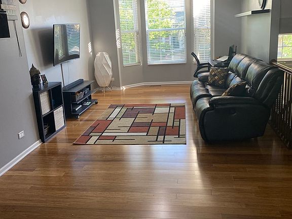 5th image of 1751 Dogwood Ln