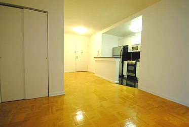 Rented by Bold New York