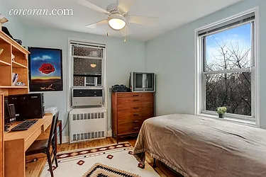 Sold by Corcoran