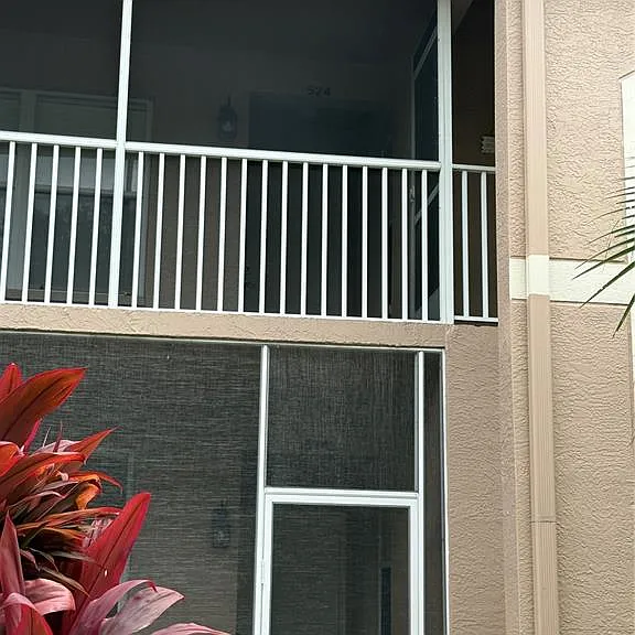 5251 Mahogany Run Ave #524 — Photo 7