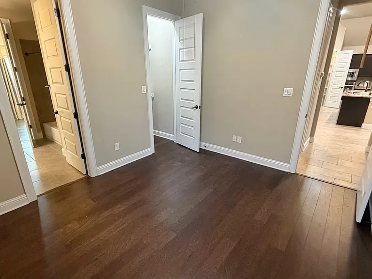 1509 Highland Ridge Rd — Photo 9