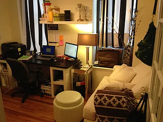 Rented by Avenues Real Estate