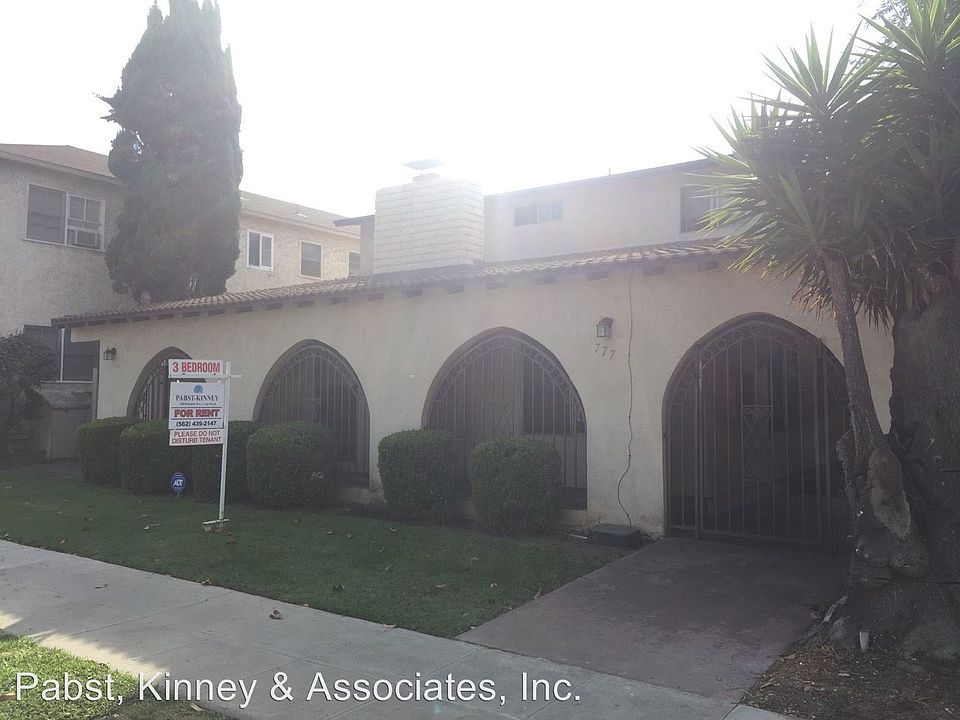 1st image of 777 Temple Ave APT 1