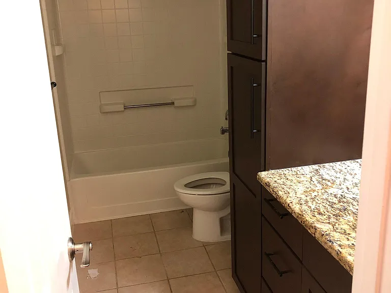 4200 Highgate Rd — Photo 24