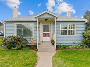 3102 Summitview Ave, Yakima, WA 98902