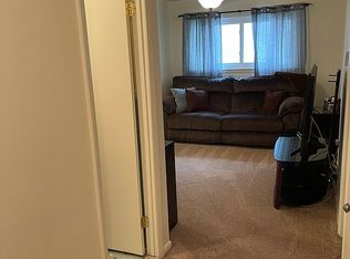 1518 Manley Rd APT A42, West Chester, PA 19382