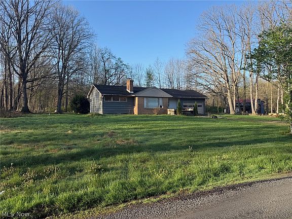 4th image of 8466 Whipporwill Rd