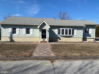 18 Vassar Ave, Fortescue, NJ, 08321