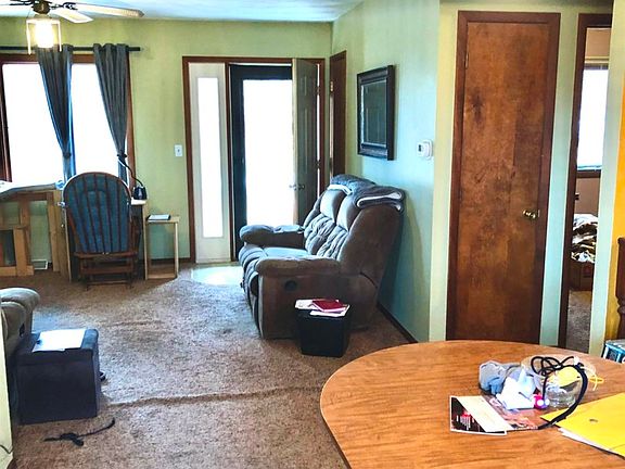 5th image of 58290 Debra Dr