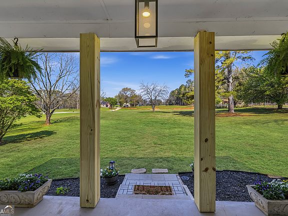 5th image of 1000 Amber Stapp Studdard Rd