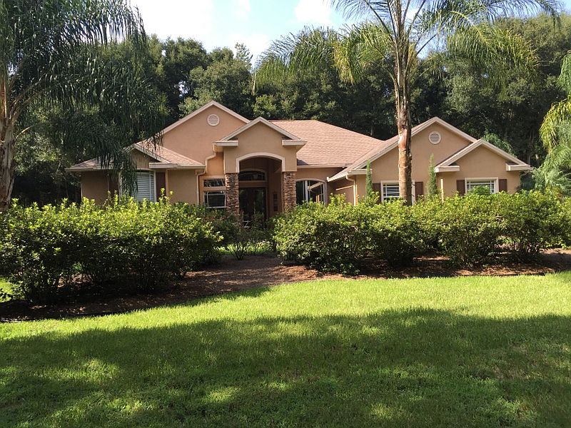 1st image of 35401 Blanton Rd
