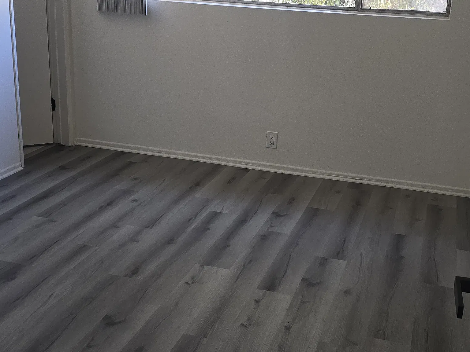 Waldo Ave, Pasadena — Photo 2